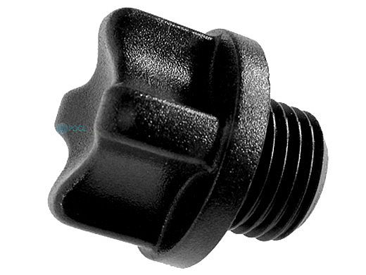 Fluidra Drain Plug | 19028-0103