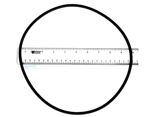Fluidra 2.5" Multiport Valve Lid Gasket | 720R2380060