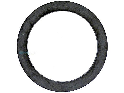 Fluidra Sight Glass Gasket | 00610R0302