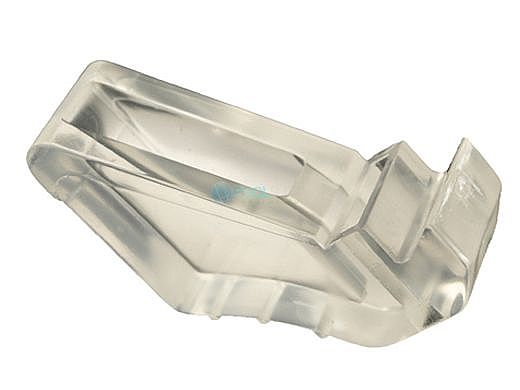 Pentair Rainbow Kreepy Latch Handle for #186 Leaf Trap | R18648