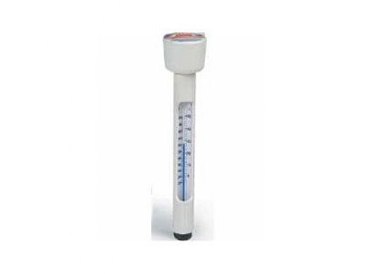 PENTAIR R141106  (BUBBLE PACK) THERMOMETER FLOATING #133