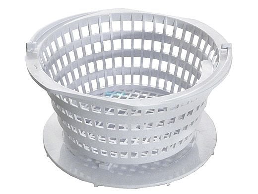 Pentair Lily Pad Basket with Restrictor Assembly | R172661