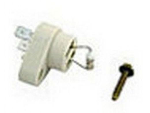 Raypak Thermal Cutoff For Versa | 008126F