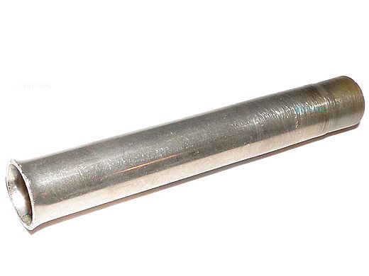 Raypak Bulb Sensor Well Kit | 007211F