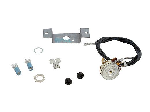 Raypak Potentiometer Temperature Control Kit | 005087B