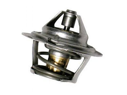 Raypak Unitherm Governor | 600885