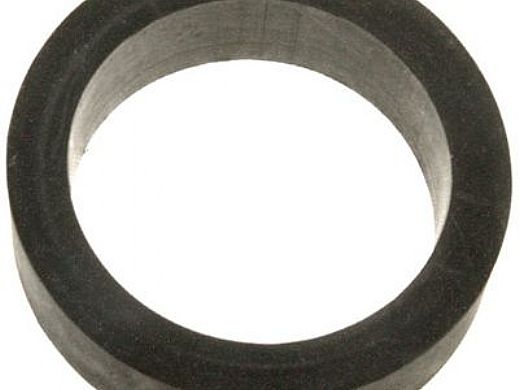 Raypak Flange Gasket Set | 2 Gaskets Included | 800013B