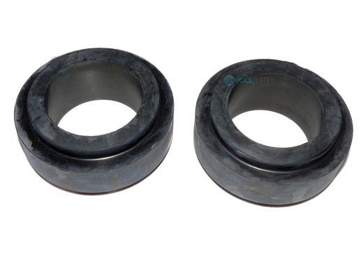 Raypak Flange Gasket Set 1.5" Connections | 2-Pack | 062236B