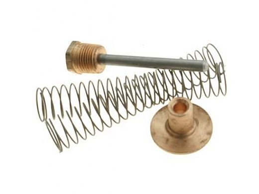 Raypak Bypass Valve Assembly | 016194F