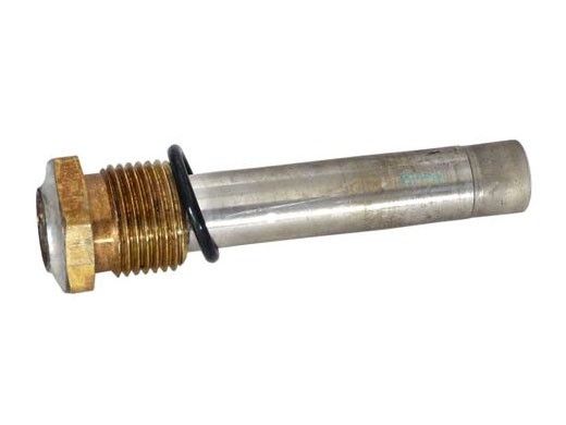 Raypak Sensor Well | 003765F