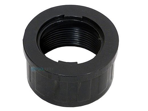 FTA Union Adapter | 27455-0206