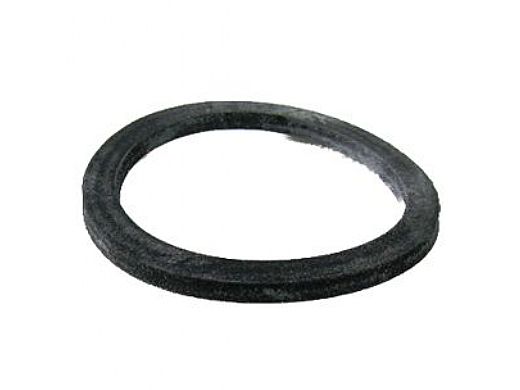Raypak Versa 055A Unitherm Governor Gasket | 800276