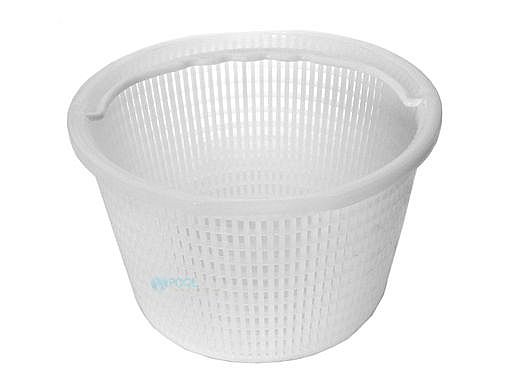 Basket with Handle | 05280R0400