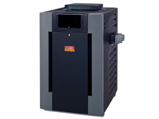 Raypak P-R266A-MN-C #50 Heater - Thumbnail 5