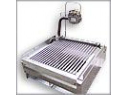 Raypak Digital Natural Gas Pool Heater 266K BTU | Electronic Ignition | High Altitude 2000-6000 Ft #51 | P-R266A-EN-C 009221 P-M266A-EN-C 009967