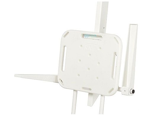 SR Smith Pool Lift Arm Rest Assembly | PAL and Splash! | 170-1000