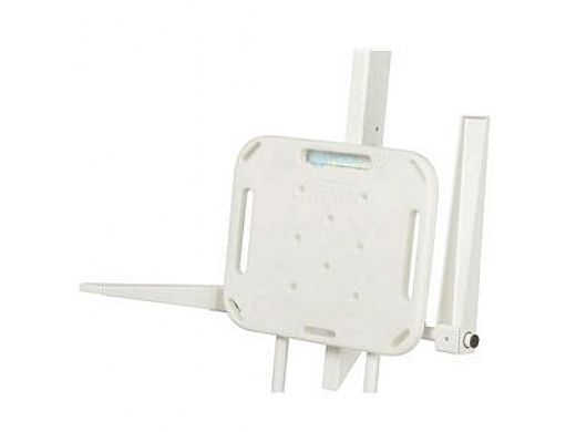 SR Smith aXs Pool Lift Arm Rest Assembly | AX2320 | 170-2320