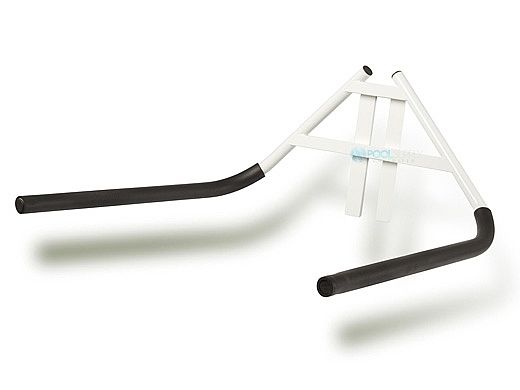 SR Smith Pool Lift Spine Board Attachment | 500-1000