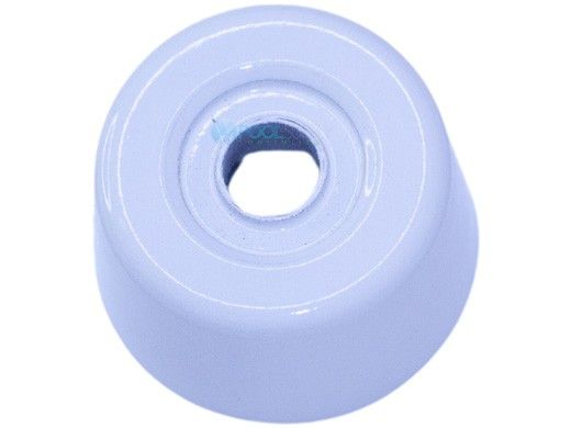 Rocky's Reel Systems White Knob | 533
