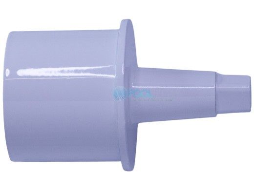 Rocky's Reel Systems 3" Residential Hub | 543