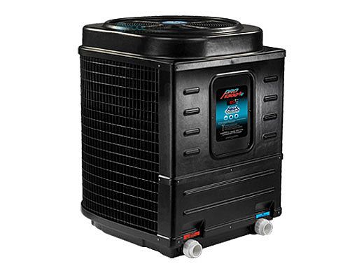 AquaPro Pro Series Heat and Cool Pump Extender | PRO1300H/C