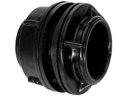 Waterco Bulkhead Assembly | 31B9030