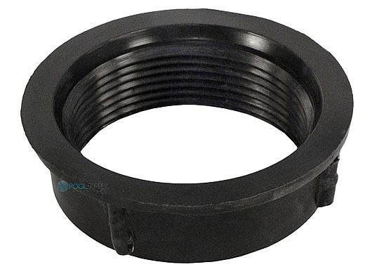 Waterco Bulkhead Nut | 31B9002