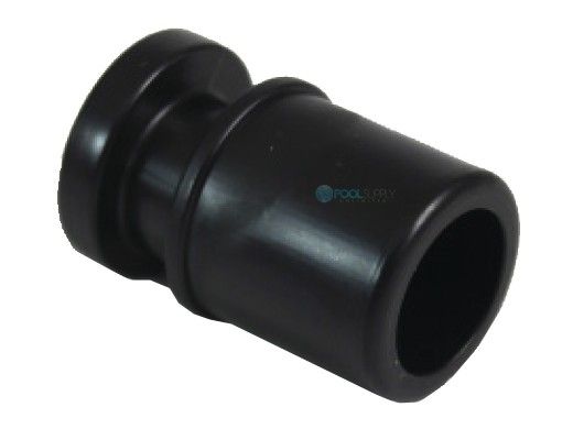 Skimlite Large Cam Plug | Black | 505