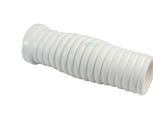 Skimlite Hand Grip White | 555