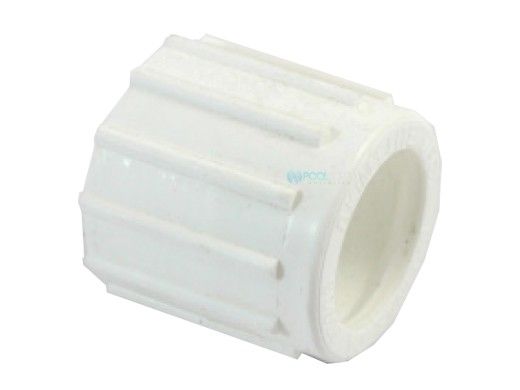 Skimlite Female Fitting 2 for 3000 Series | 202