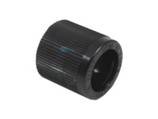 Skimlite Ferrule Fitting | 1-1/8" | 522