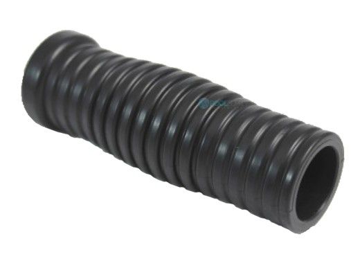 Skimlite Hand Grip Black 1" | 551