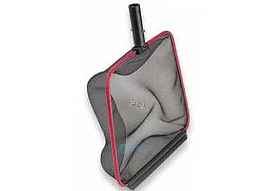 Skimlite Durapro Series 8" Skimmer Net Square Pocket | SS8