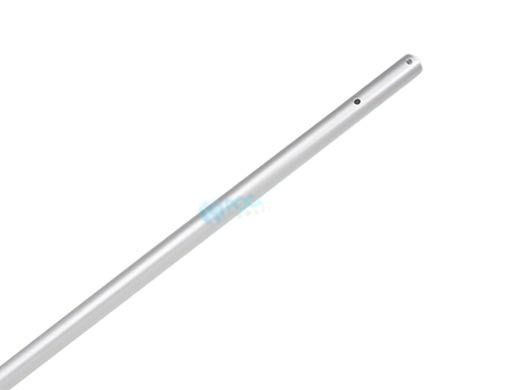 Skimlite Straight Poles | 12' | 112F