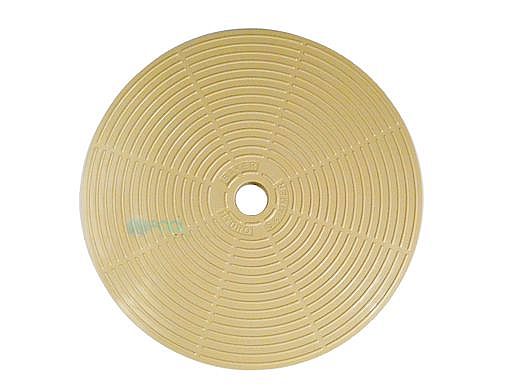 Waterco Skimmer Deck Plate | 51B1017