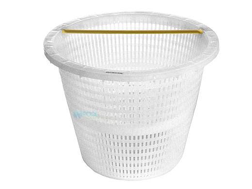 Waterco Skimmer Basket Assembly | 51B1026