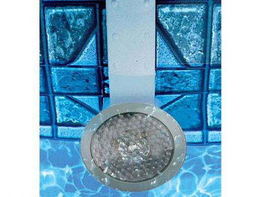 smartpool nitelighter