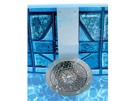smartpool nitelighter