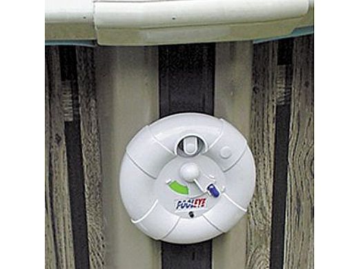 SmartPool PoolEye Above Ground Pool Alarm System | PE12