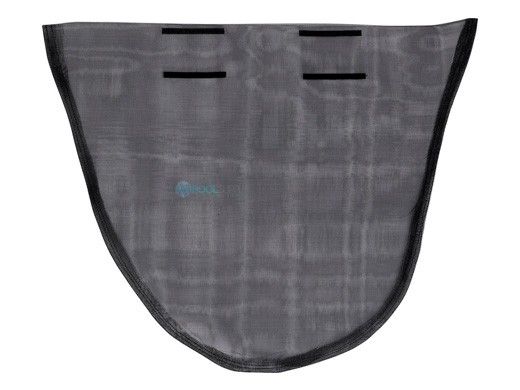 Smart! Company Piranha Bag for Pro Wide Mouth Leaf Rake | PA-860