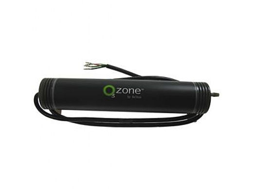 Balboa Ozone Generator 120/240V | 52468-01