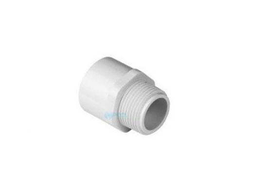 Spears 6" Male Adapter | 436-060