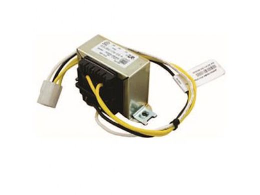 Balboa 120V Duplex Transformer For System 53175 | 30274-1