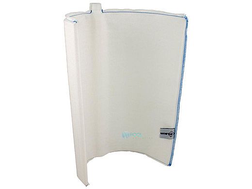 Full Size DE Grid 36 Sq Ft | 18" Universal | FG-1003 PFG1836 FC-9330