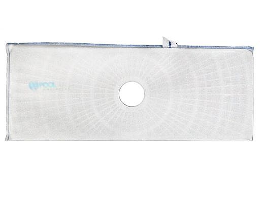 Filbur Anthony Grid DE 9"x 24" P/N 25050 | FC-9720
