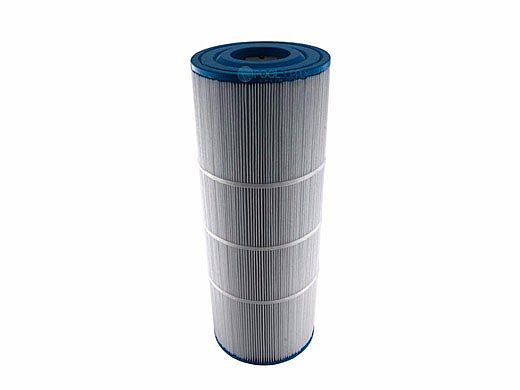 Replacement Filter Cartridge - 50 Sq Ft | FC-5150 PWC50