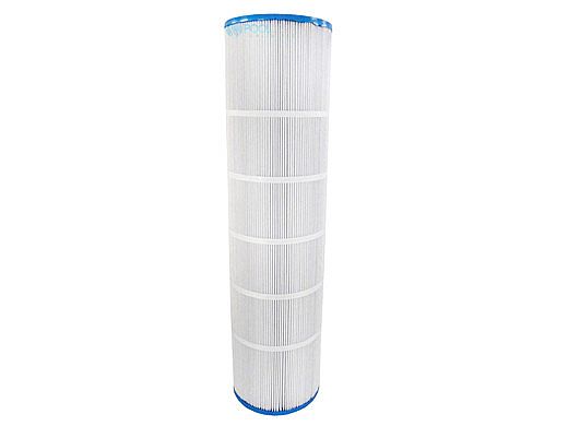 Replacement Cartridge for Jandy CL340 and CV340 | A0557900 R0554500 C-7459 XLS-735 18504 PC-0800 PJAN85 FC-0800 70851