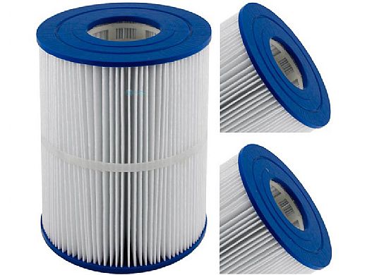 CM1060-01 (Removable Filter Basket) – Spectrum Brands Parts