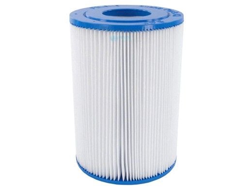 Replacement Cartridge for Hayward Star-Clear C250 | CX250RE C-7626 XLS-736 12509 PC-1230 PA25 FC-1230
