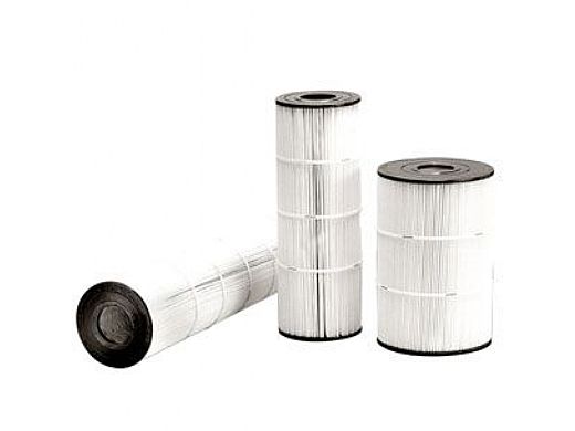 Replacement Cartridge for Hayward Star-Clear C750 75 Sq Ft Cartridge Filter | CX750RE C-7676 XLS-775 17506 PC-1250 FC-1250